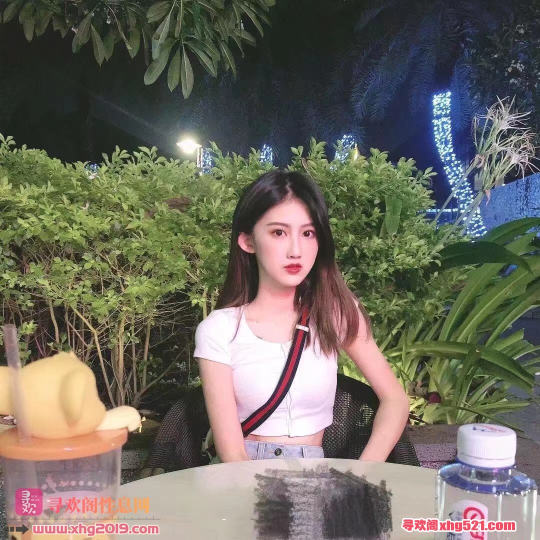 205032g3q8p54q6ghy8t54.jpg