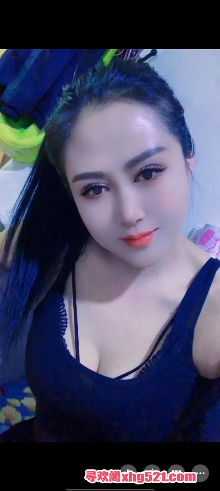 123531ibeenebo5b8ybme0.jpg