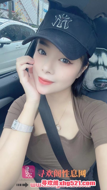 225026b6kv6rqv03rf3qkp.jpg