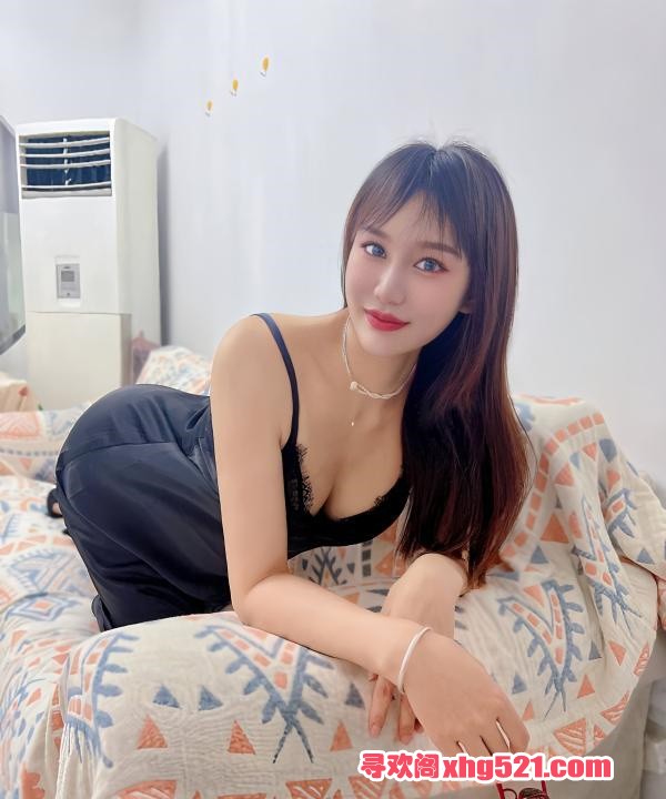 90db741a-7ce7-4f4d-b5bb-508362caefff.jpg