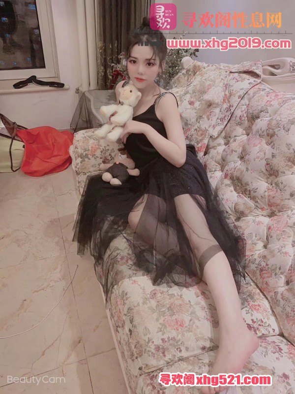 174919xkk6hnlnpnhltn6h.jpeg
