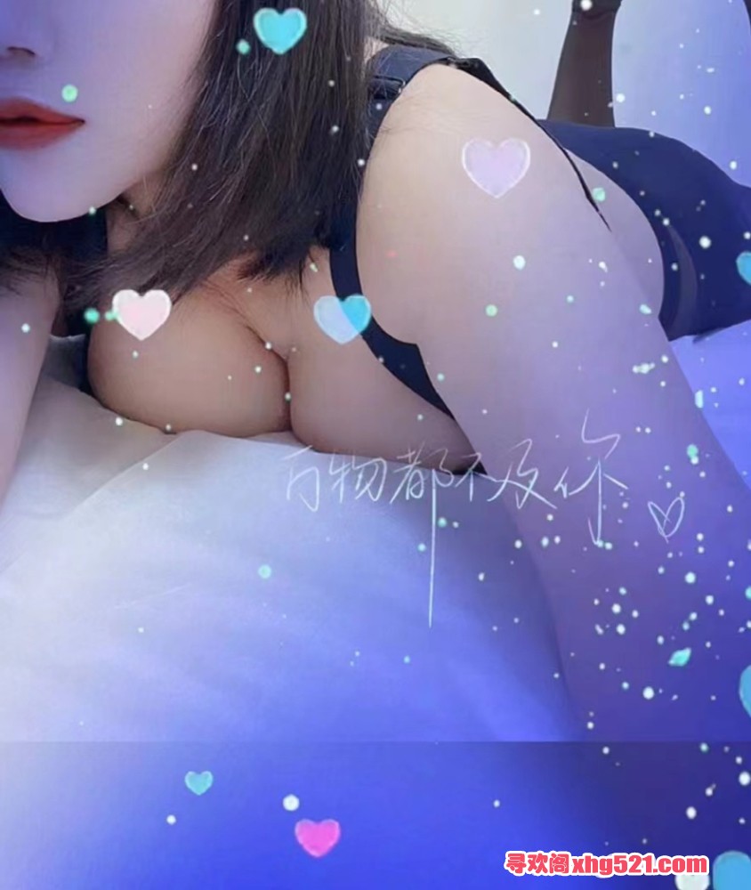 215506vss56s5s995bwps6.jpg