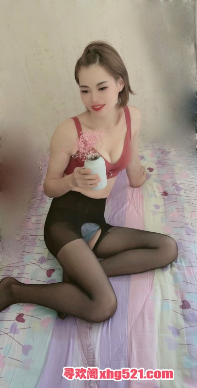 031954r2l2d2wnl26lzkqi.jpg