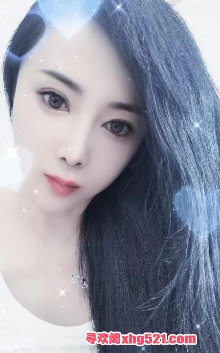 3337c6e6-ab72-44aa-a914-4b6c26e86ba2.jpg