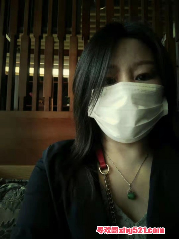153843orux7j7zrgjjx5ju.jpg