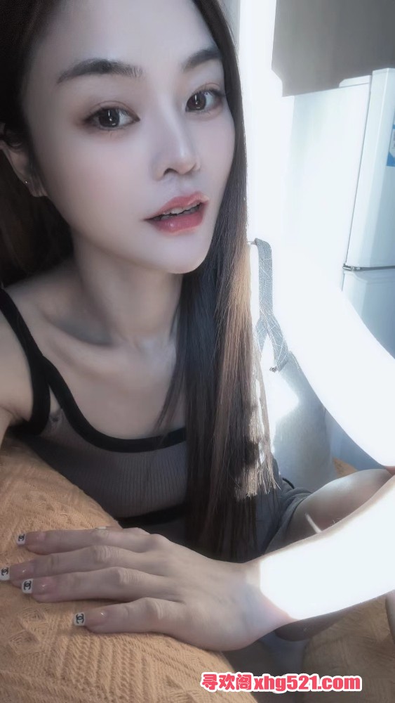 080840l09v57be993z0eae.jpg