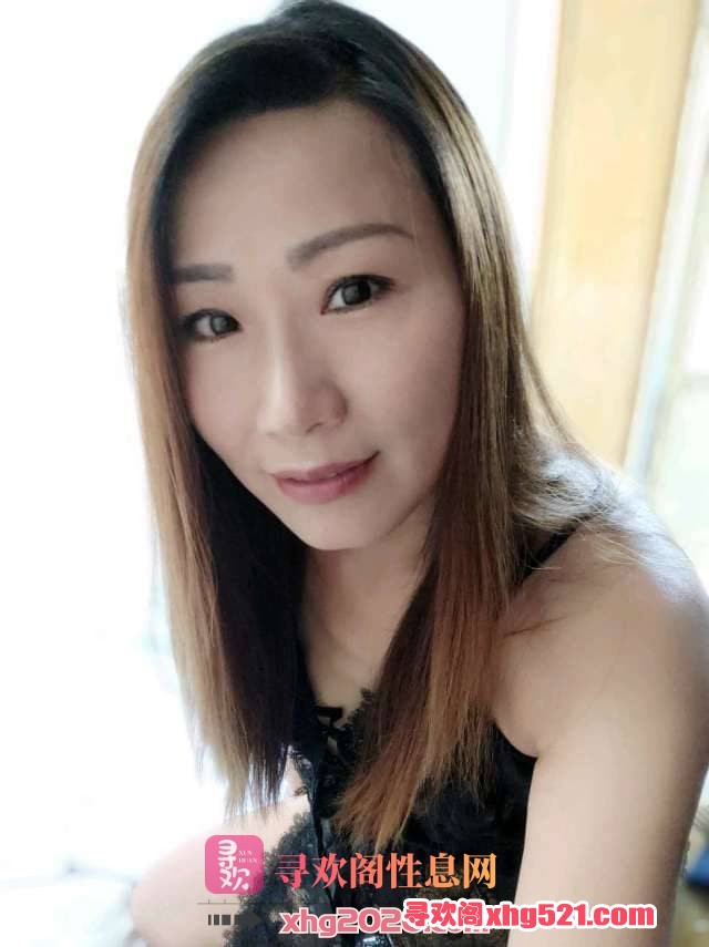 033610pdwpwnkgvkvmxmwi.jpg