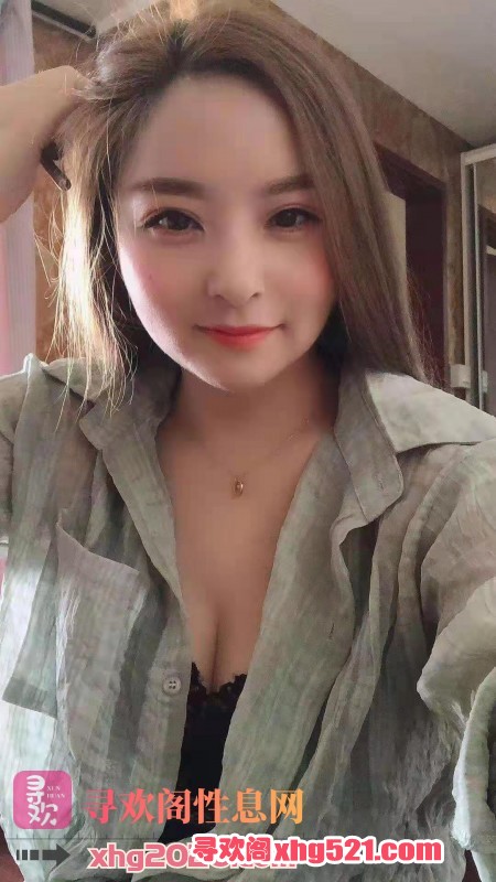 224552nozl5cum8dgc8tt9.jpeg