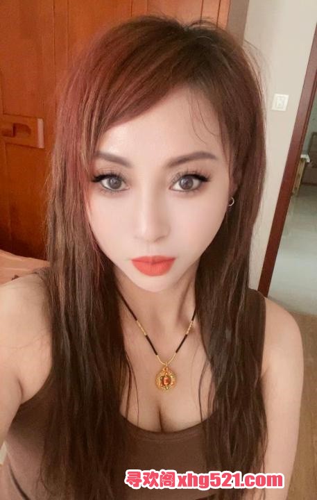 56123b20-8d5d-435d-b493-280638f3a4c2.jpg