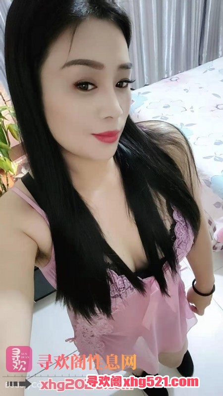 090740xipx5isxssbrjybl.jpg