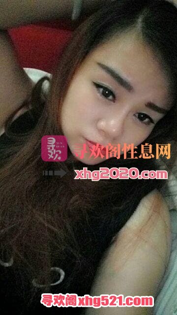 155345yazv306t6gz5q3t8.jpg