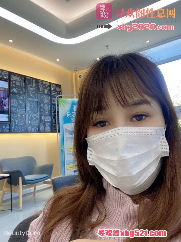 221204w15tvj7uvv50f991.jpg