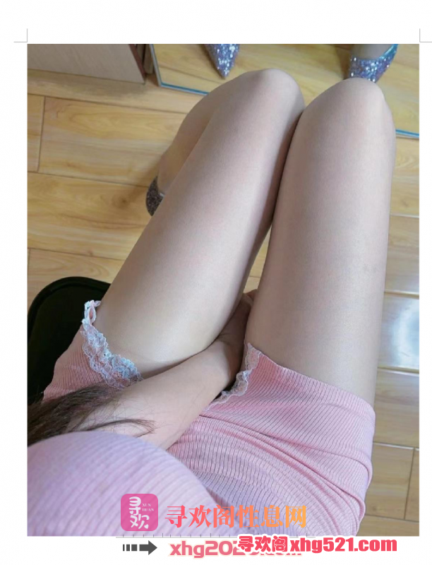 031548rsnn5ck4b5ggekio.png