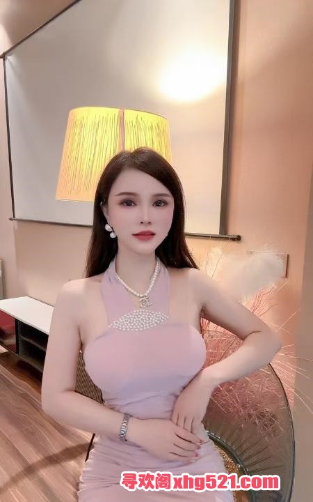 c0d11fc3-d1b1-49cf-b865-180832c6b79c.jpg