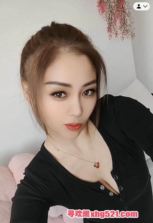 16511ec1-cb49-45e2-b53f-2ff4df5c0386.jpg