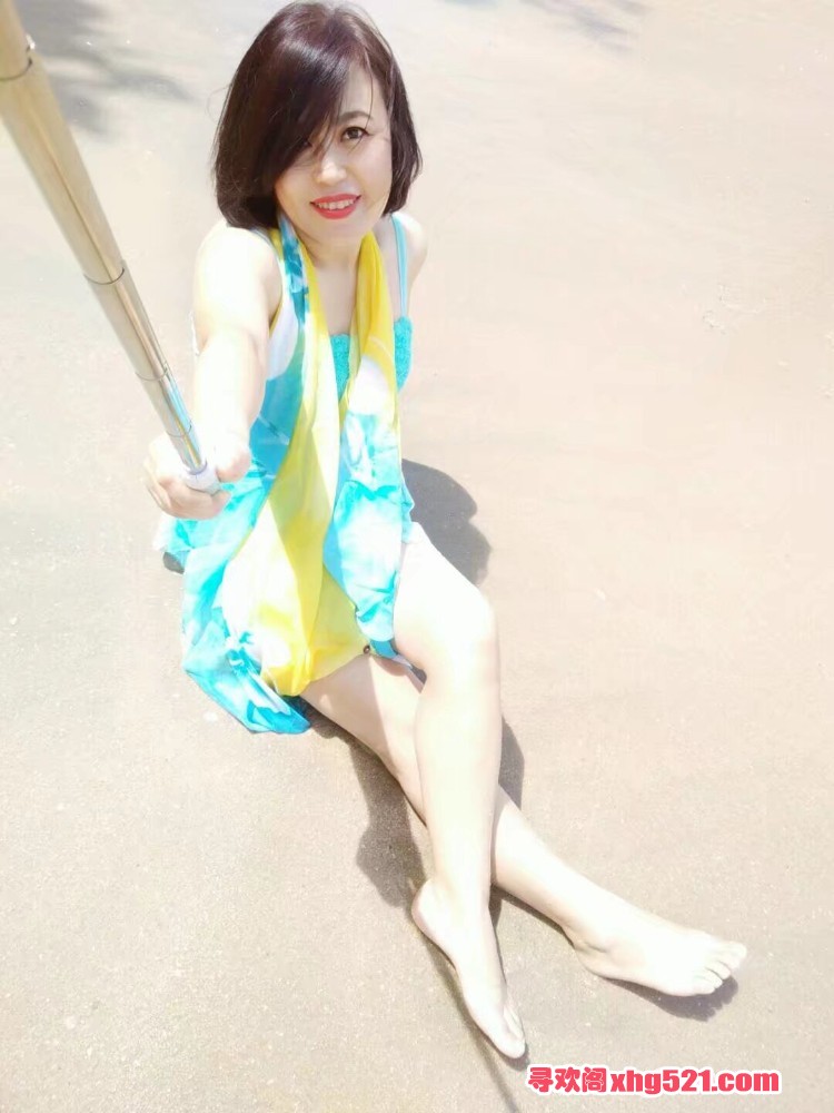 083601zoh1170lkl70li1d.jpg