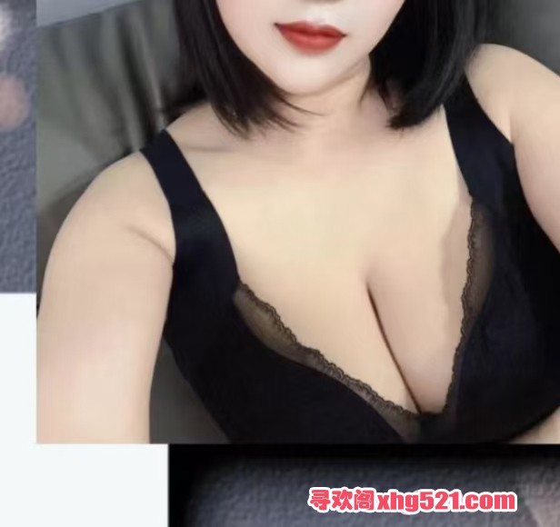 231400ew265a22xzt665gf.jpg