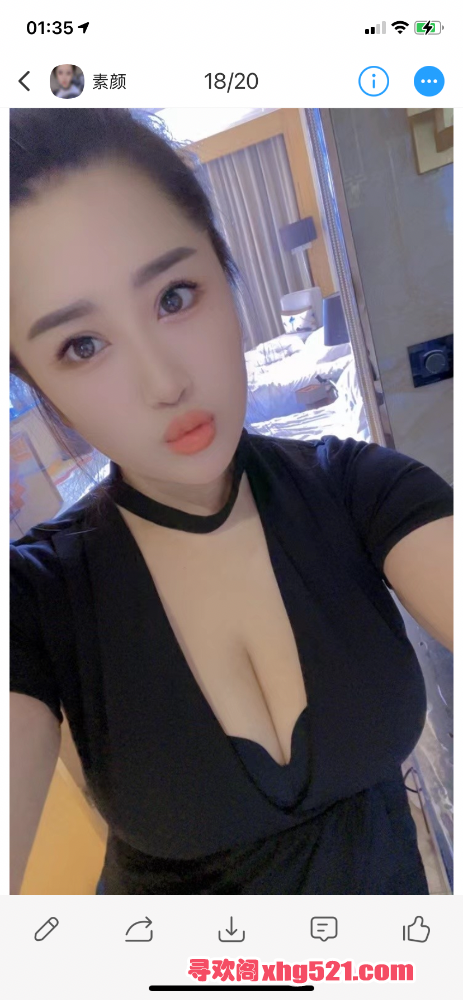065758awz4ddsz75d42ha2.png