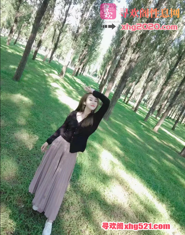 231127f1cl7mlu21cza3t5.png