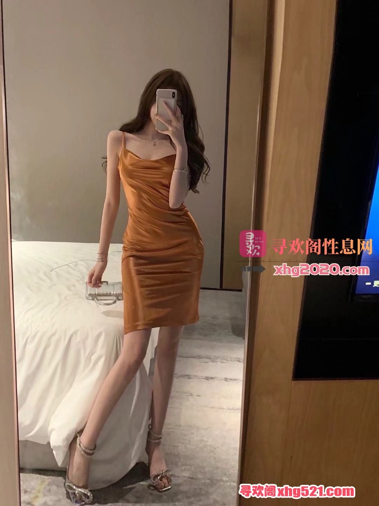 220259qewiqx8rp88opooa.jpeg