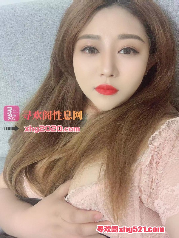230851kpy4ptlyl12r4pto.jpg