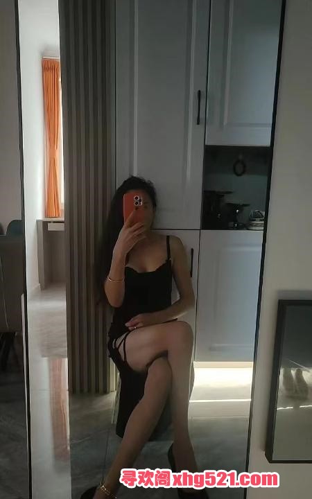 a9f65f17-5424-4acc-9a13-72bd235b68e1.jpg
