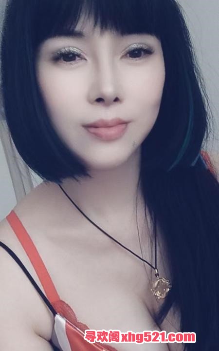 4df049b8-879b-45a8-86eb-ddd40e9d26c5.jpg