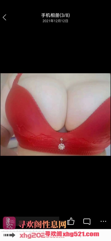 173634ozu3lgcclghchccp.jpg