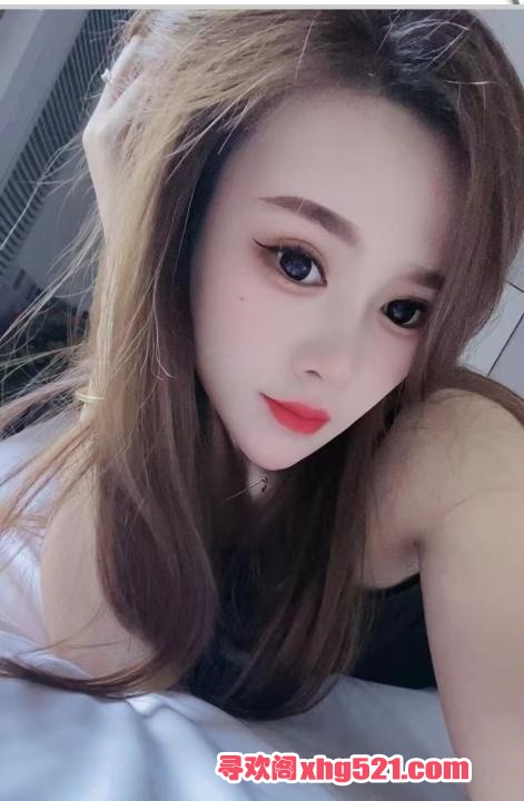 f76d08e3-063a-41c4-a64f-46bb402a0f31.jpg