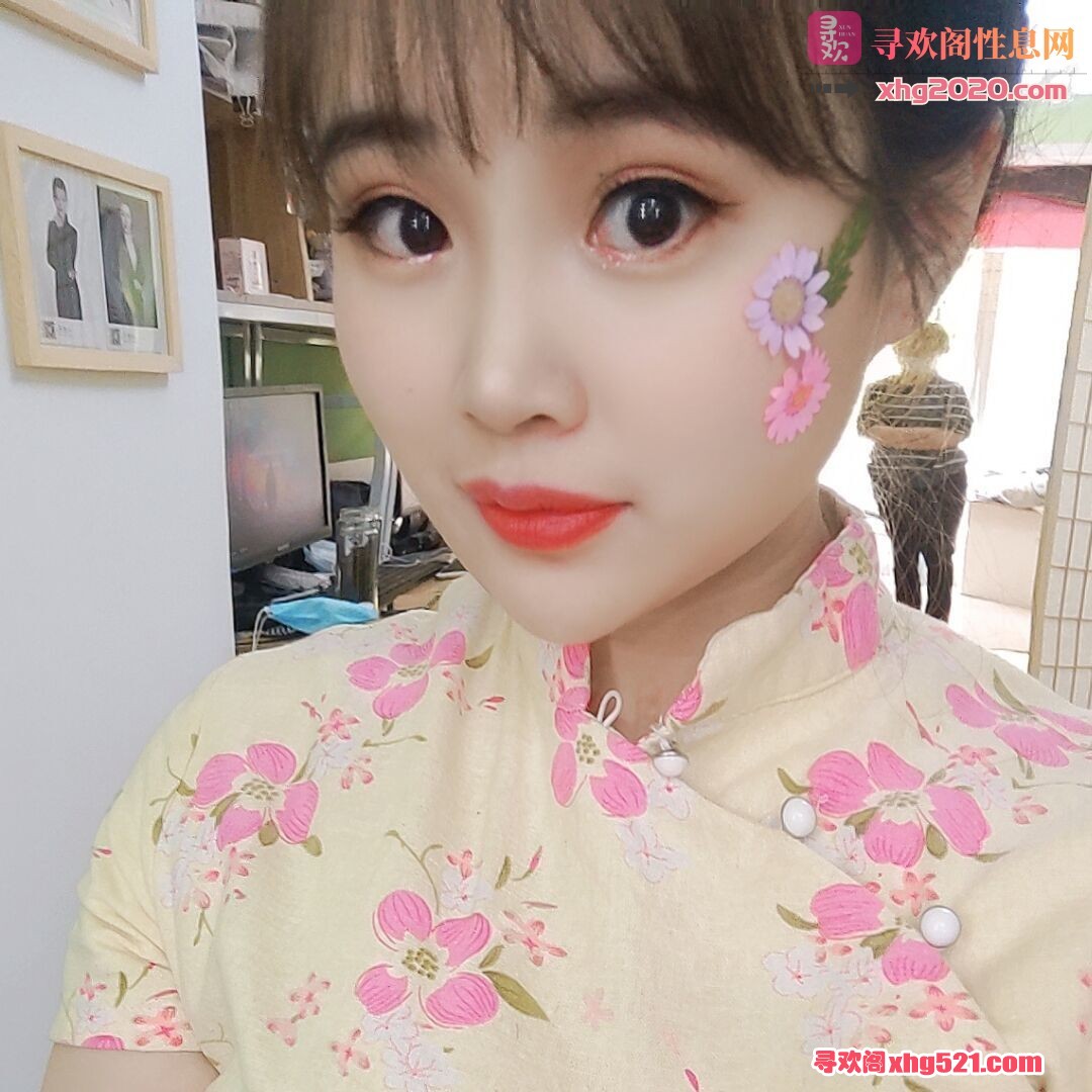 170834rncx8gz7gug4ggpg.jpg