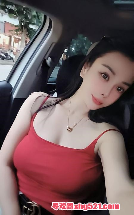 f75edc7b-468b-4ab3-bb75-2e7b3c76f64d.jpg
