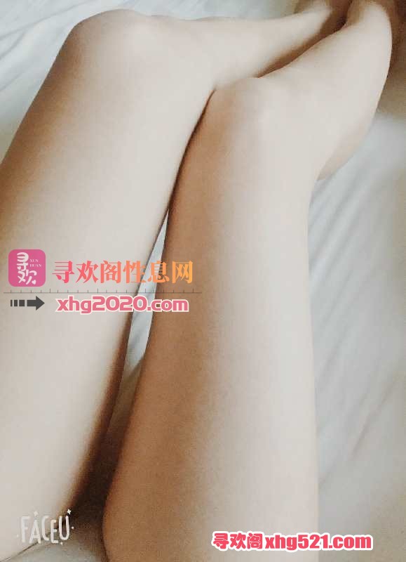 081121w00v01wq1u52pbvp.jpg