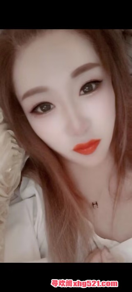 004353jd9y7u7oo9y5975j.jpg