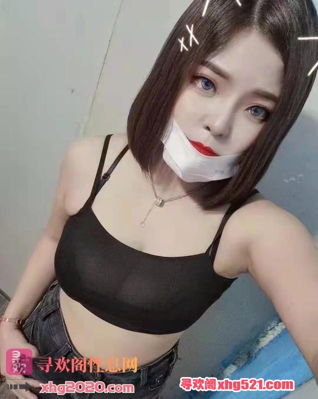 024046hcy7i8813e0xdiyd.jpg