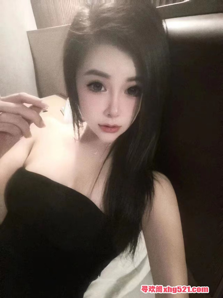 043718nm4zboyz7mp9pom4.jpeg