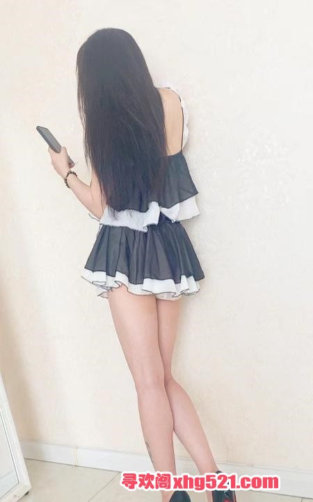 efe7e415-b341-4523-874b-157e498eeed2.jpg