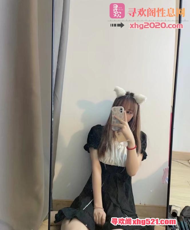 060205knnayznaqaa03ngv.jpg