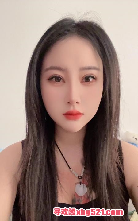 7c4b8606-4ddd-42a2-8bbe-dbd7c41005ea.jpg