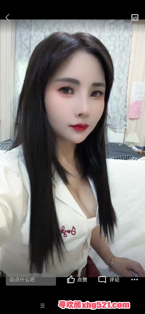 085234uoaxh94c3z45t9ac.jpg
