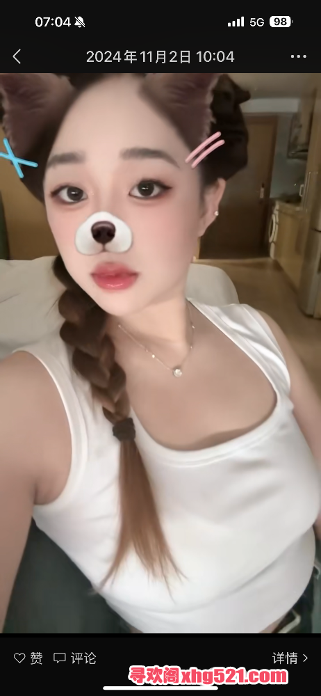 070712o5r4u52rhrk9ve97.png