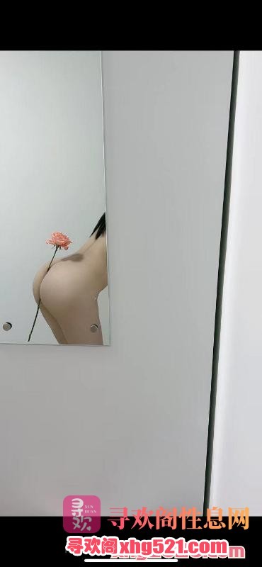 022442gzmo3e3ejtdtvog8.jpg