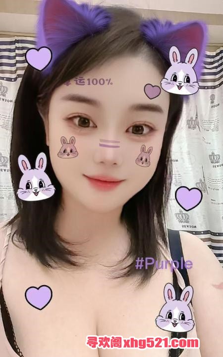 ad57314d-6950-4c07-be3d-659b1fe302ce.jpg