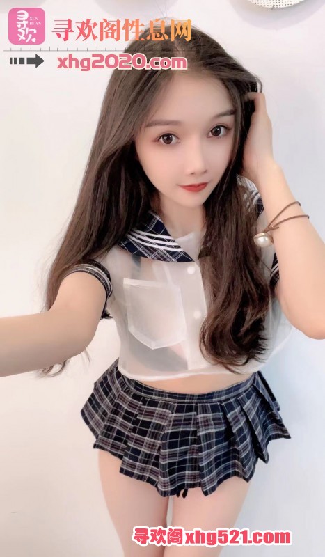 162840f1cg38cwzfmtrtzw.jpg