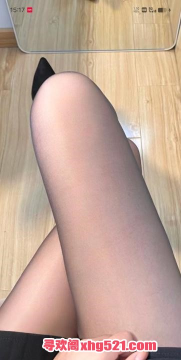 46c0fbd2-0000-4058-97fe-6b26d649dc1d.jpg