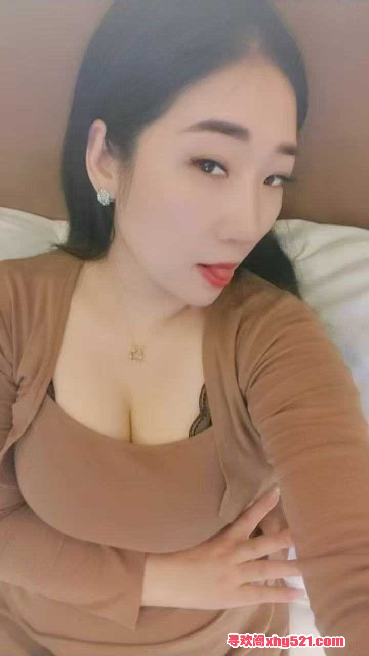 185217vts8jygye7dy8klk.jpg