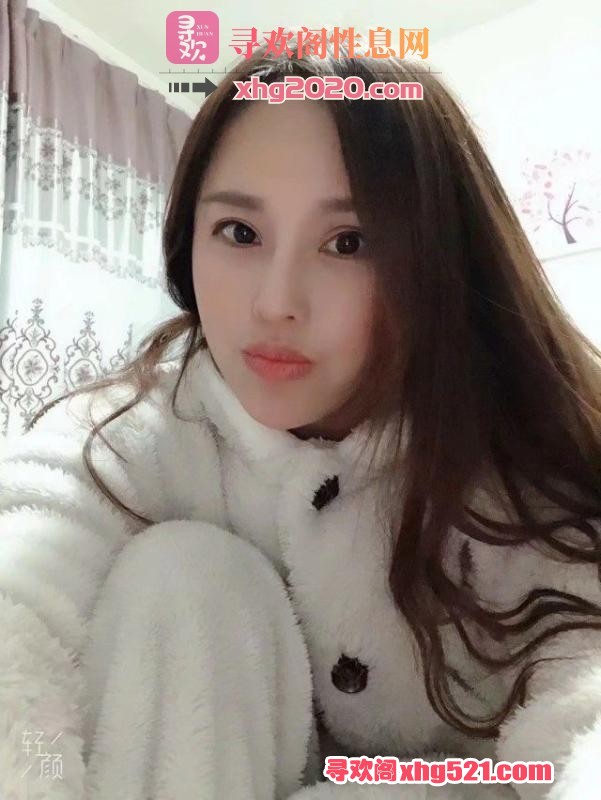 111707o7ubz9eb4jnyn7jr.jpg
