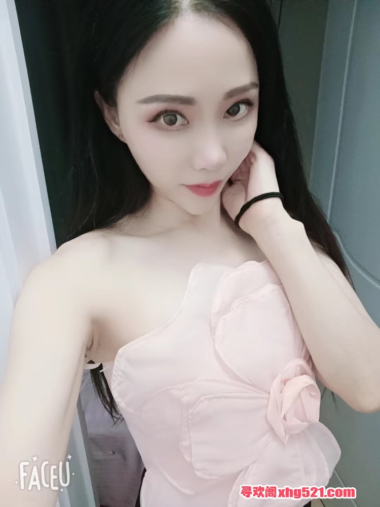 234840kyjyzsit7yffaehc.jpg