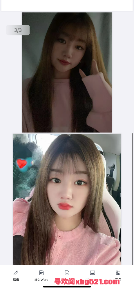 140150ayov4vg7iwkfvygw.png
