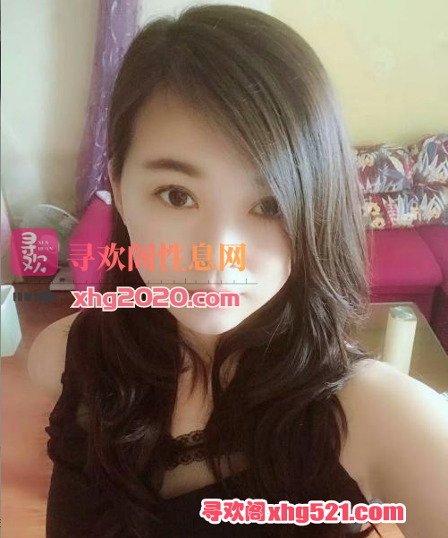 142555uzfgdv6v8sfb6v2x.png