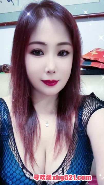 b412f6e4-bc90-425d-987b-a1ac4516beb4.jpg
